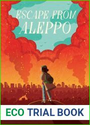 Escape from Aleppo