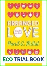 Arranged Love