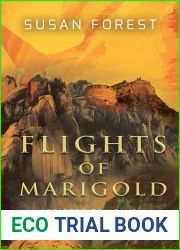 Flights of Marigold (Addicted to Heaven)
