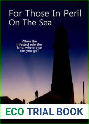 For Those In Peril On The Sea