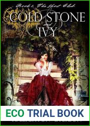 Cold Stone and Ivy