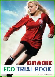Gracie