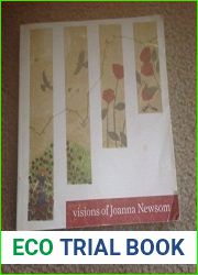Visions of Joanna Newsom by Editor:Brad Buchanan (2010-08-02)