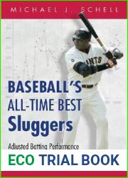 Baseball|s All-Time Best Sluggers: Adjusted Batting Performance from Strikeouts to Home Runs