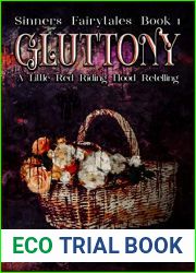 Gluttony