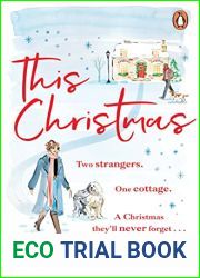 This Christmas: The most romantic love story since The Holiday