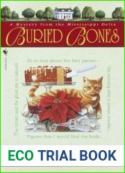 Buried Bones (Sarah Booth Delaney, #2)