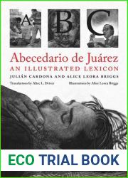Abecedario de Juarez