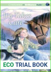 Ivy Takes Care