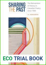 Sharing the Past