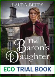 The Baron|s Daughter (The Beckett Files #6)