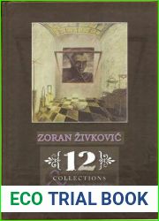 12 Collections and the Teashop