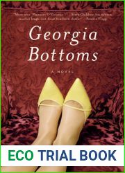 Georgia Bottoms