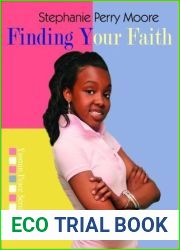 Finding Your Faith (Yasmin Peace, #1)