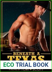 Beneath a Texas Star (Lone Star Cowboys #4)