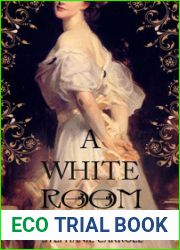 A White Room