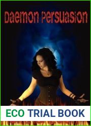 Daemon Persuasion