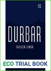 Durbar