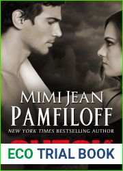 Check (Mr. Rook|s Island #3)