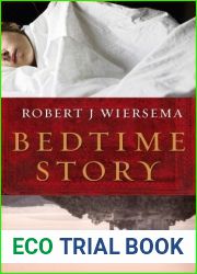 Bedtime Story
