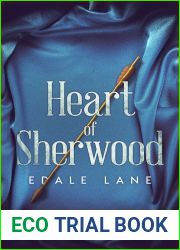 Heart of Sherwood