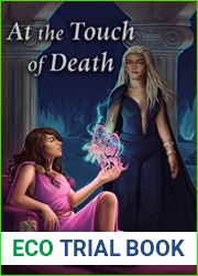 At the Touch of Death