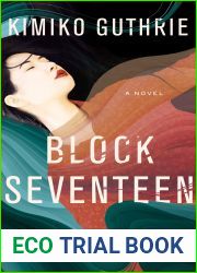 Block Seventeen
