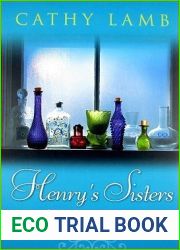Henry|s Sisters