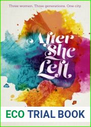 After She Left