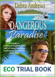 Dangerous Paradise
