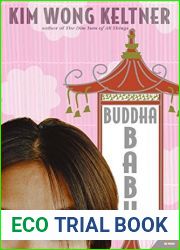 Buddha Baby