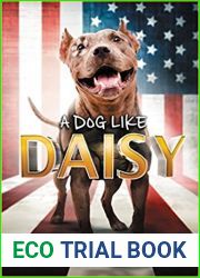 A Dog Like Daisy