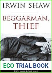 Beggarman, Thief
