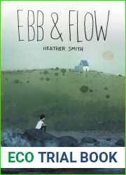 Ebb and Flow