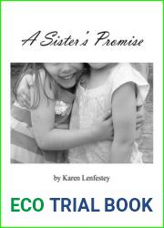 A Sister|s Promise (Sisters Series, #1)