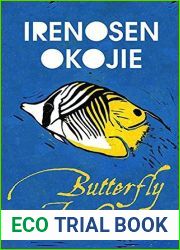 Butterfly Fish