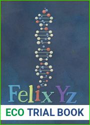 Felix Yz