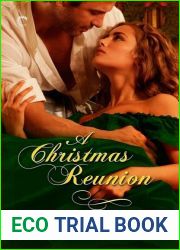A Christmas Reunion