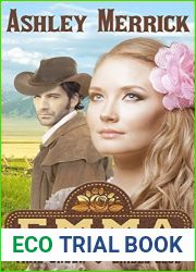 Emma (Mail-Order Brides Club #1)