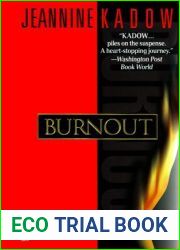 Burnout
