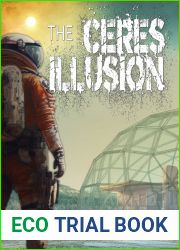 The Ceres Illusion