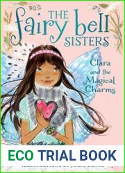Clara and the Magical Charms