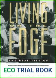 Living on the Edge: The Realities of Welfare in America