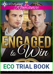 Engaged To Win