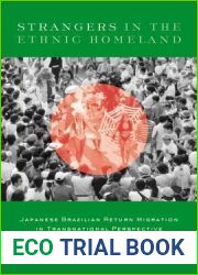 Strangers in the Ethnic Homeland