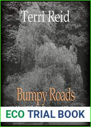 Bumpy Roads (Mary O|Reilly #11)