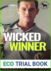 Wicked Winner : A Hero Club Novel