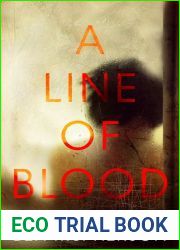 A Line of Blood