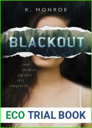 Blackout