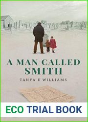 A Man Called Smith (John Smith, #2)